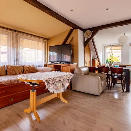 Plowce 24 Guest Spots By Bookinghost Danzica