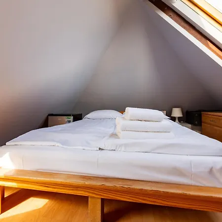 Plowce 24 Guest Spots By Bookinghost Appartamento