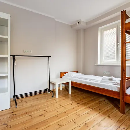 Płowce 24 Guest Spots *