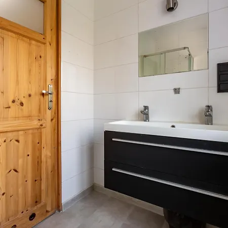 Apartament Płowce 24 Guest Spots Gdańsk