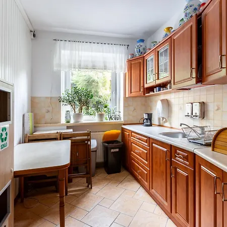 Płowce 24 Guest Spots *