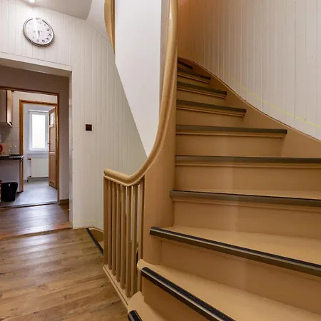 Plowce 24 Guest Spots By Bookinghost