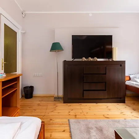 Plowce 24 Guest Spots By Bookinghost Appartamento