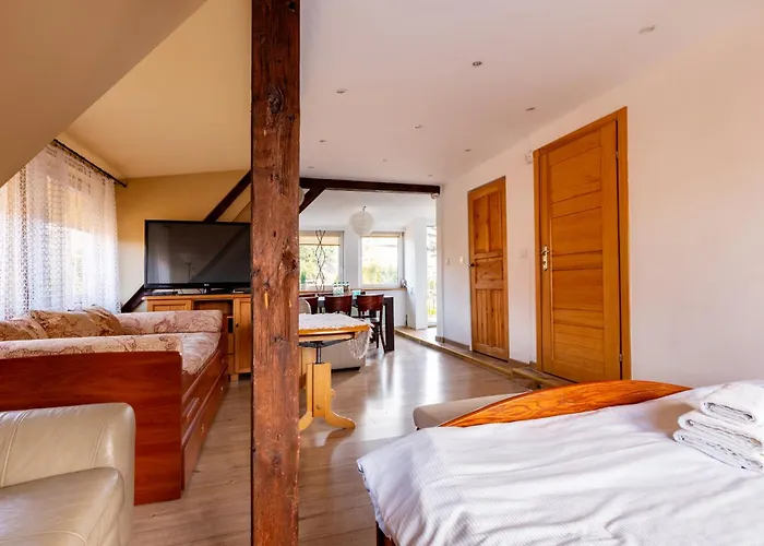 Plowce 24 Guest Spots By Bookinghost *