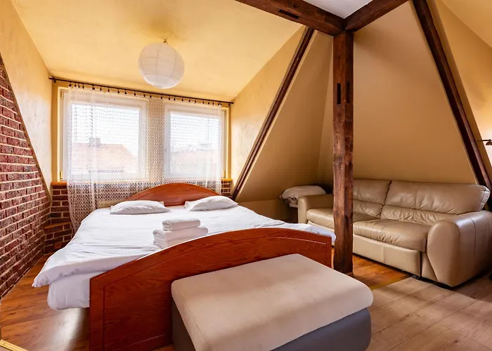 Plowce 24 Guest Spots By Bookinghost アパート *