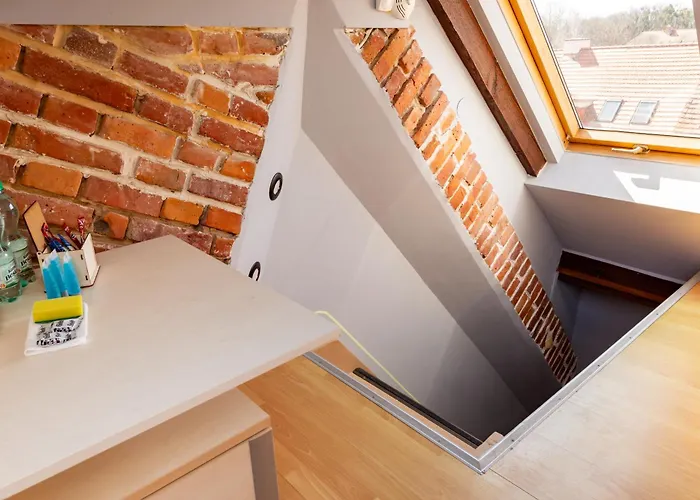 Plowce 24 Guest Spots By Bookinghost アパート *