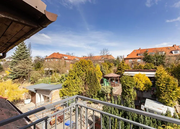 アパート Plowce 24 Guest Spots By Bookinghost グダニスク