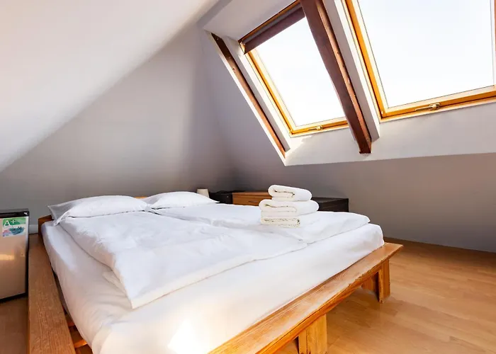 Plowce 24 Guest Spots By Bookinghost *