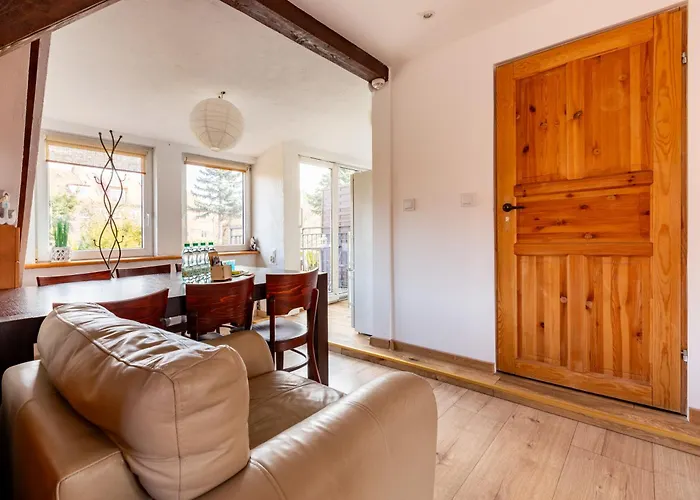 Plowce 24 Guest Spots By Bookinghost アパート *