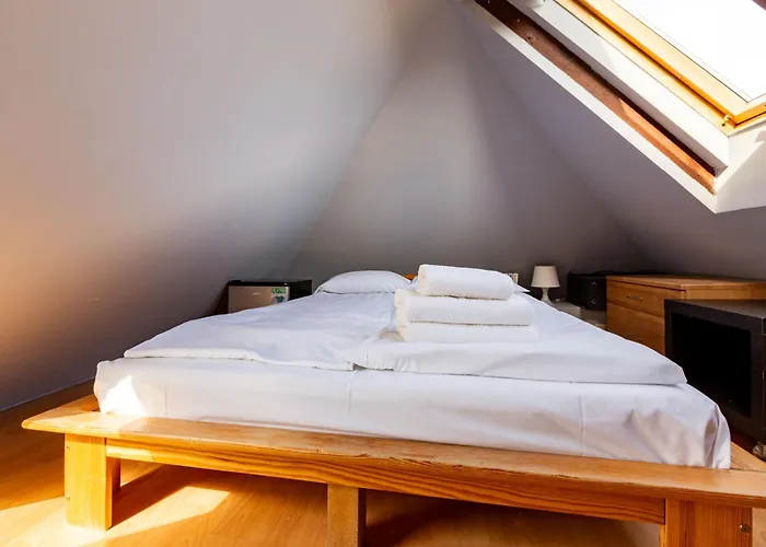 Plowce 24 Guest Spots By Bookinghost アパート