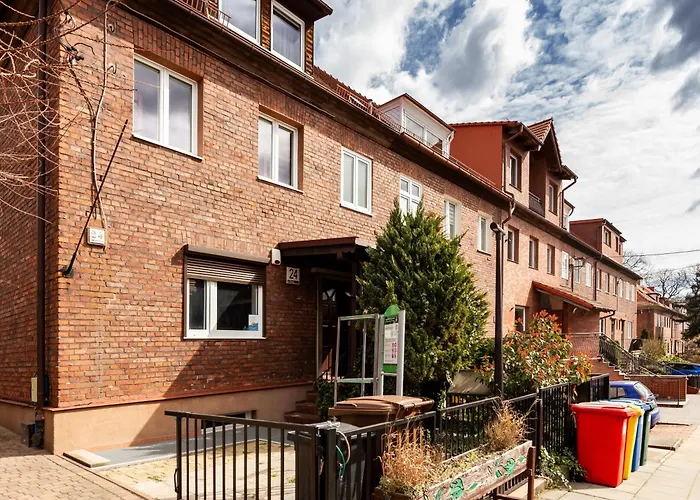 Plowce 24 Guest Spots By Bookinghost アパート *