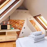 Appartement Plowce 24 Guest Spots By Bookinghost *