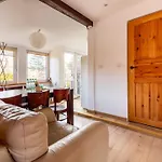 Plowce 24 Guest Spots By Bookinghost Appartement *