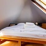 Plowce 24 Guest Spots By Bookinghost Appartement