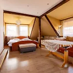 Appartement Plowce 24 Guest Spots By Bookinghost *