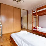 Plowce 24 Guest Spots By Bookinghost Appartement
