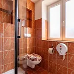 Appartement Plowce 24 Guest Spots By Bookinghost *