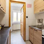 Appartement Plowce 24 Guest Spots By Bookinghost *