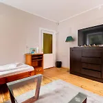 Plowce 24 Guest Spots By Bookinghost Appartement *