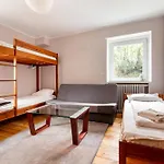 Plowce 24 Guest Spots By Bookinghost Appartement