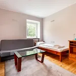 Plowce 24 Guest Spots By Bookinghost * Gdańsk
