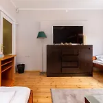 Plowce 24 Guest Spots By Bookinghost Appartement